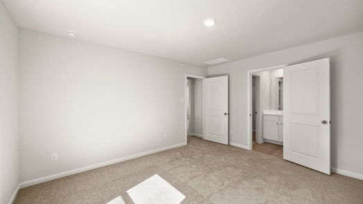 Houston 1-story, 3-bed 11403 Amber Plains Drive-idx