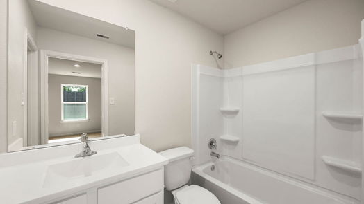 Houston 1-story, 3-bed 11403 Amber Plains Drive-idx
