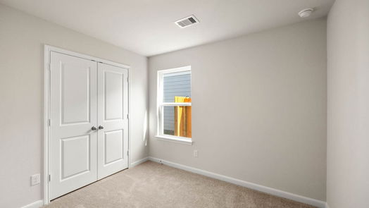 Houston 1-story, 3-bed 11403 Amber Plains Drive-idx