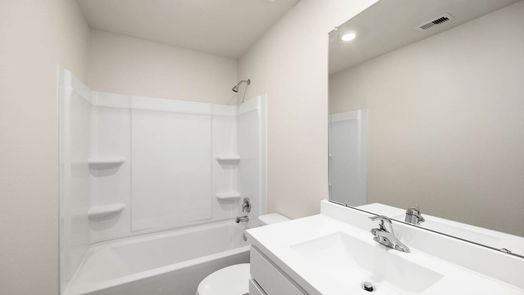 Houston 1-story, 3-bed 11403 Amber Plains Drive-idx