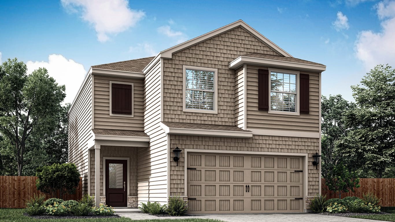 Houston 2-story, 3-bed 11426 Amber Plains Drive-idx