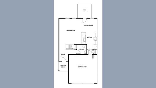 Houston 2-story, 3-bed 11426 Amber Plains Drive-idx