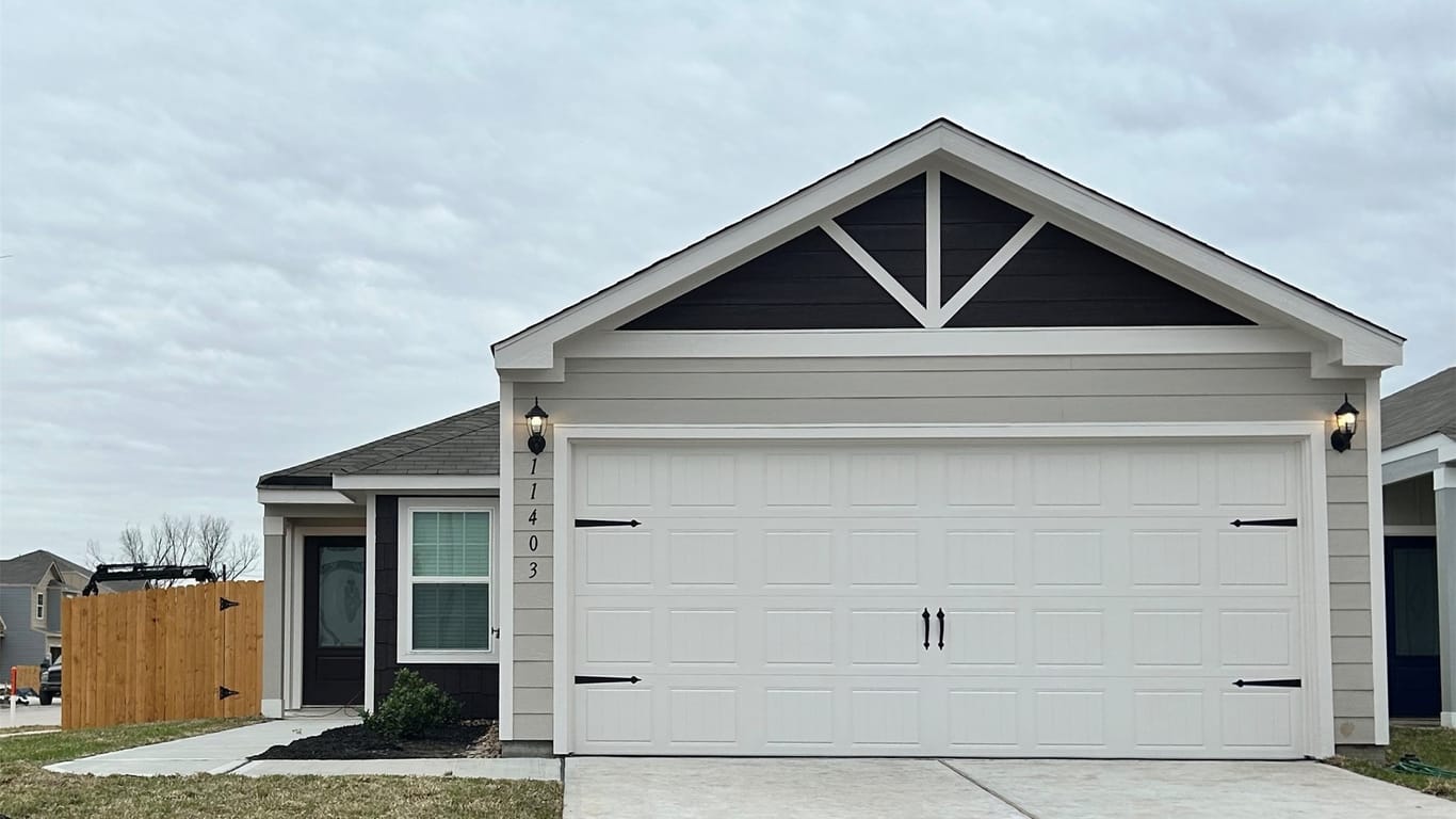 Houston 1-story, 3-bed 11403 Amber Plains Drive-idx