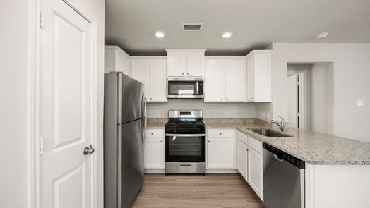 Houston 1-story, 3-bed 11403 Amber Plains Drive-idx