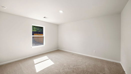 Houston 1-story, 3-bed 11403 Amber Plains Drive-idx