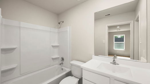 Houston 1-story, 3-bed 11403 Amber Plains Drive-idx