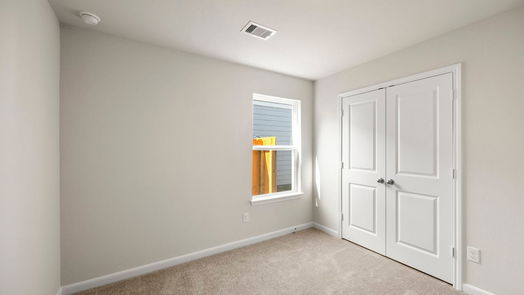Houston 1-story, 3-bed 11403 Amber Plains Drive-idx
