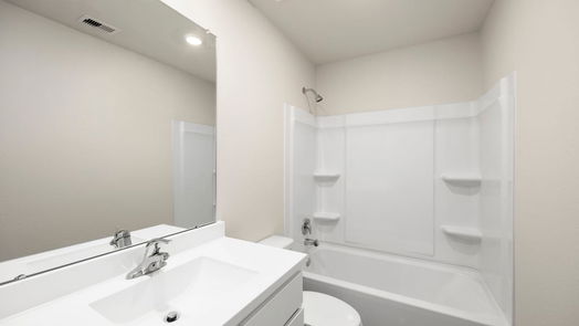 Houston 1-story, 3-bed 11403 Amber Plains Drive-idx