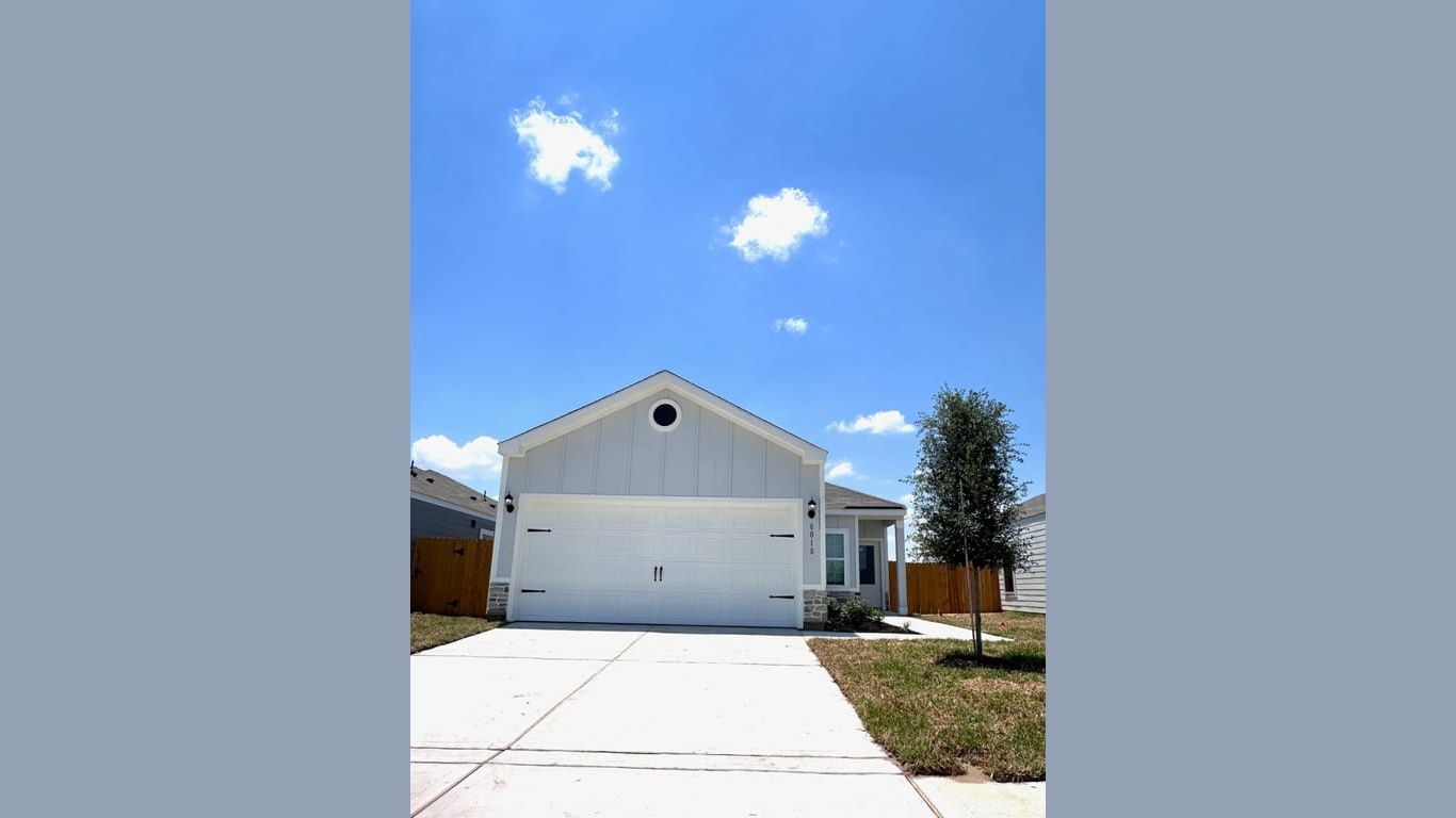Houston 1-story, 3-bed 8018 Alpine Bearberry Drive-idx