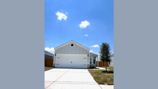 Houston 1-story, 3-bed 8018 Alpine Bearberry Drive-idx