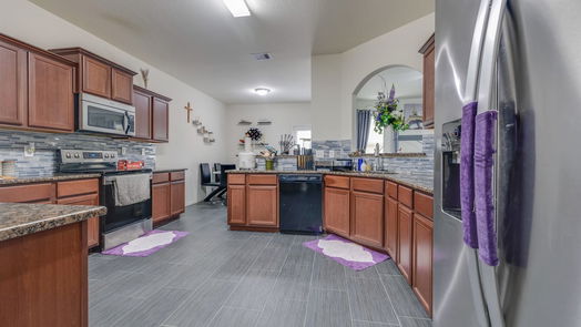 Houston 2-story, 4-bed 11122 Panther Court-idx