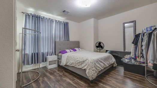 Houston 2-story, 4-bed 11122 Panther Court-idx