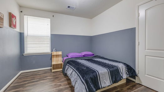 Houston 2-story, 4-bed 11122 Panther Court-idx