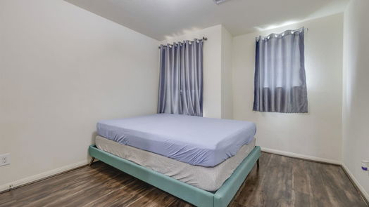 Houston 2-story, 4-bed 11122 Panther Court-idx