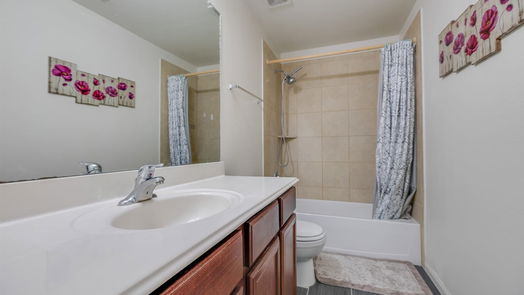 Houston 2-story, 4-bed 11122 Panther Court-idx