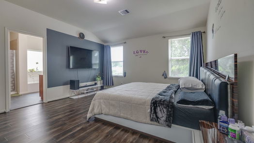 Houston 2-story, 4-bed 11122 Panther Court-idx