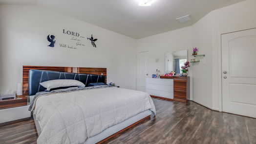 Houston 2-story, 4-bed 11122 Panther Court-idx
