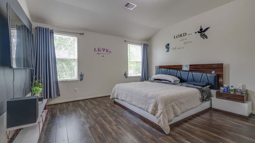 Houston 2-story, 4-bed 11122 Panther Court-idx