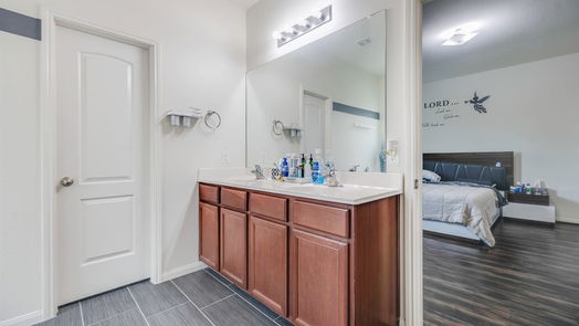 Houston 2-story, 4-bed 11122 Panther Court-idx