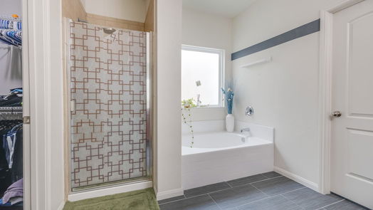 Houston 2-story, 4-bed 11122 Panther Court-idx