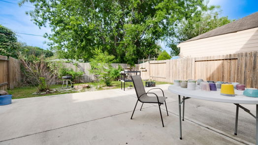 Houston 2-story, 4-bed 11122 Panther Court-idx