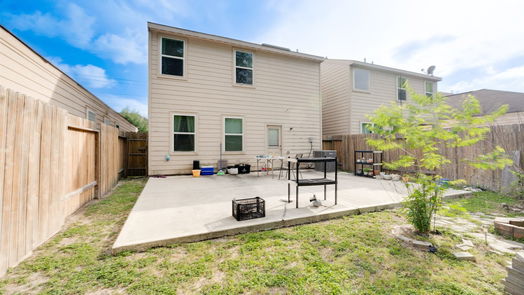 Houston 2-story, 4-bed 11122 Panther Court-idx