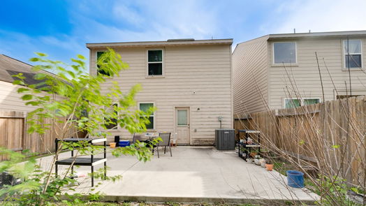 Houston 2-story, 4-bed 11122 Panther Court-idx