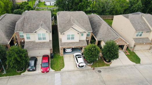 Houston 2-story, 4-bed 11122 Panther Court-idx