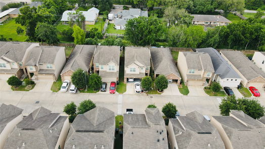 Houston 2-story, 4-bed 11122 Panther Court-idx