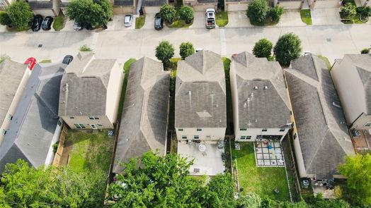 Houston 2-story, 4-bed 11122 Panther Court-idx