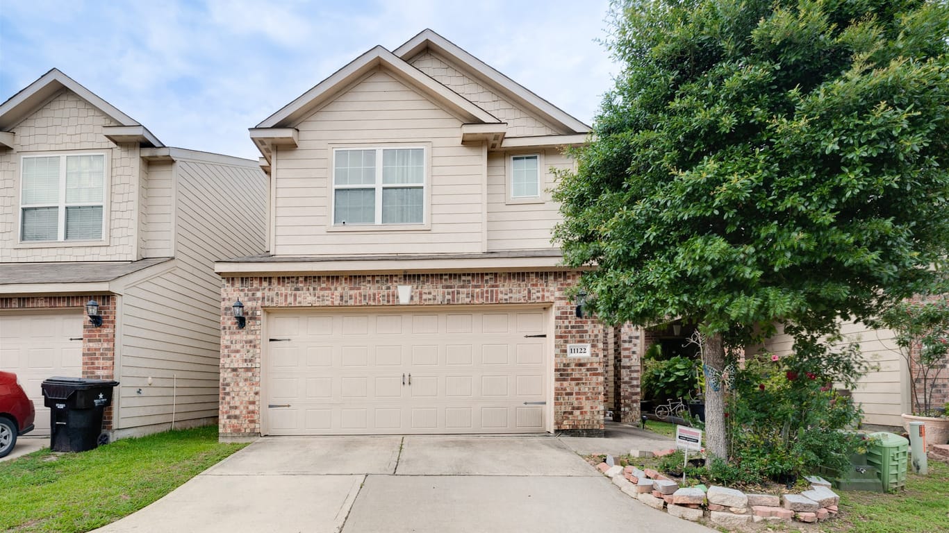 Houston 2-story, 4-bed 11122 Panther Court-idx