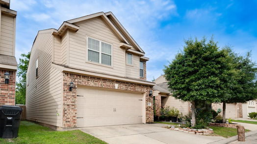 Houston 2-story, 4-bed 11122 Panther Court-idx