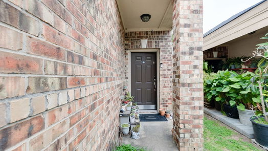 Houston 2-story, 4-bed 11122 Panther Court-idx
