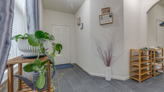 Houston 2-story, 4-bed 11122 Panther Court-idx