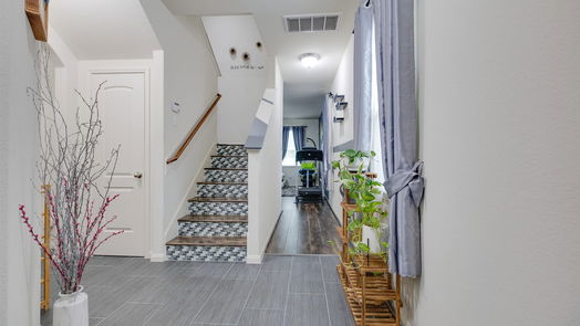 Houston 2-story, 4-bed 11122 Panther Court-idx