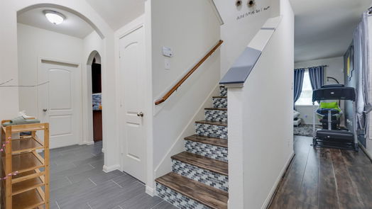 Houston 2-story, 4-bed 11122 Panther Court-idx