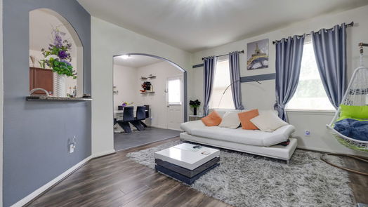 Houston 2-story, 4-bed 11122 Panther Court-idx