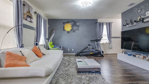 Houston 2-story, 4-bed 11122 Panther Court-idx