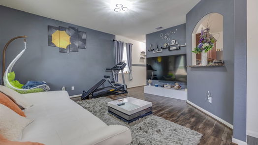 Houston 2-story, 4-bed 11122 Panther Court-idx