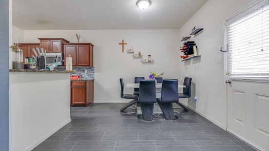 Houston 2-story, 4-bed 11122 Panther Court-idx