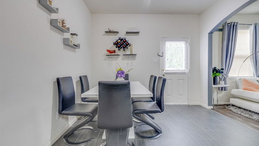Houston 2-story, 4-bed 11122 Panther Court-idx