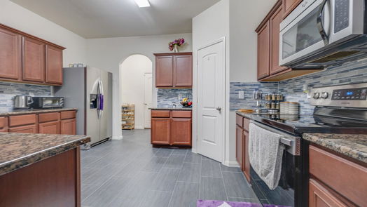 Houston 2-story, 4-bed 11122 Panther Court-idx