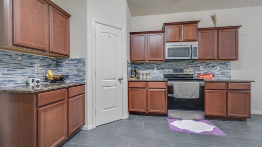 Houston 2-story, 4-bed 11122 Panther Court-idx