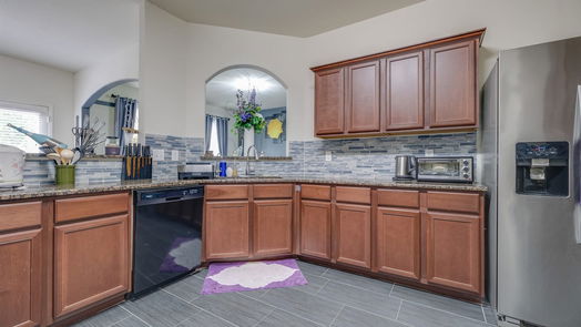 Houston 2-story, 4-bed 11122 Panther Court-idx