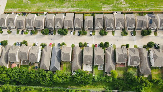 Houston 2-story, 4-bed 11122 Panther Court-idx