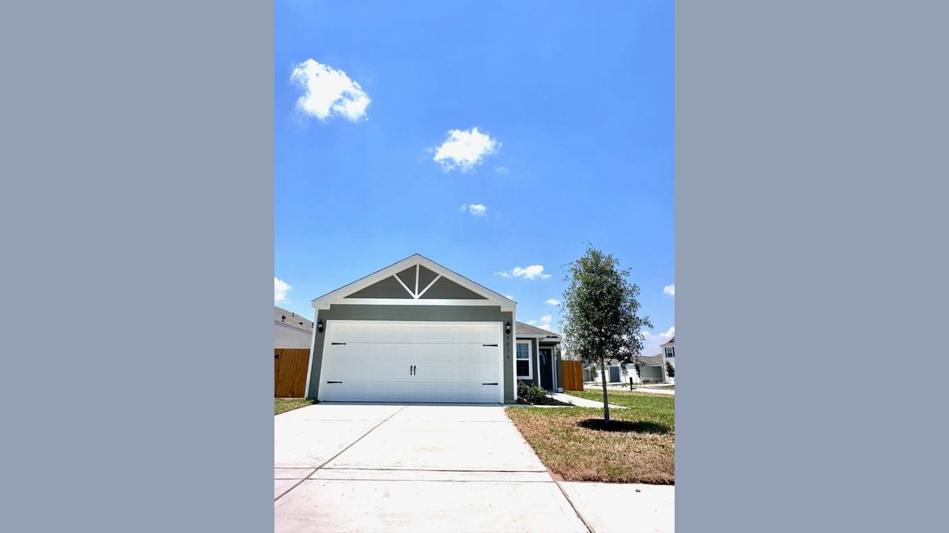 Houston 1-story, 3-bed 8014 Alpine Bearberry Drive-idx