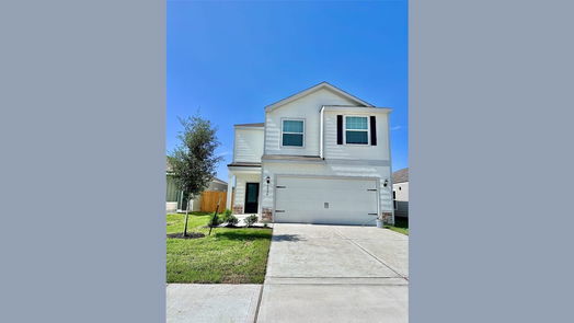 Houston 2-story, 3-bed 8026 Alpine Bearberry Drive-idx