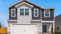 LGI Homes Wayside Village-3