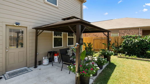 Houston 2-story, 3-bed 6227 El Platino Drive-idx