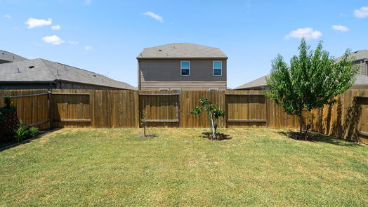 Houston 2-story, 3-bed 6227 El Platino Drive-idx